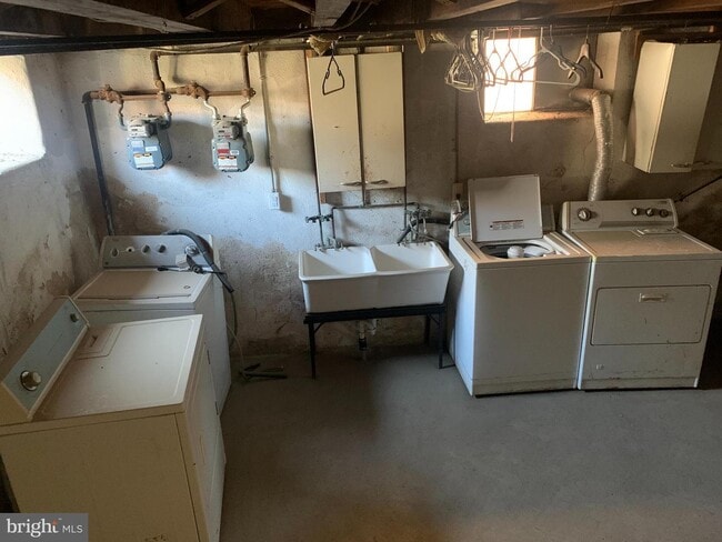 Photo - 3528 Arthur St