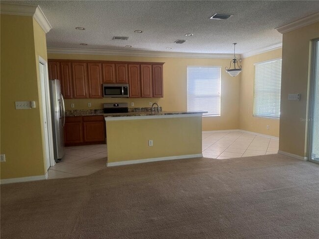 Photo - 19138 Meadow Pine Dr