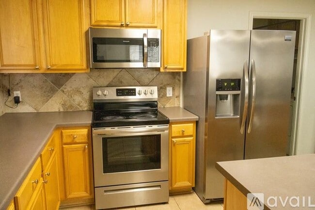 Photo - 1613 Apollo Cir