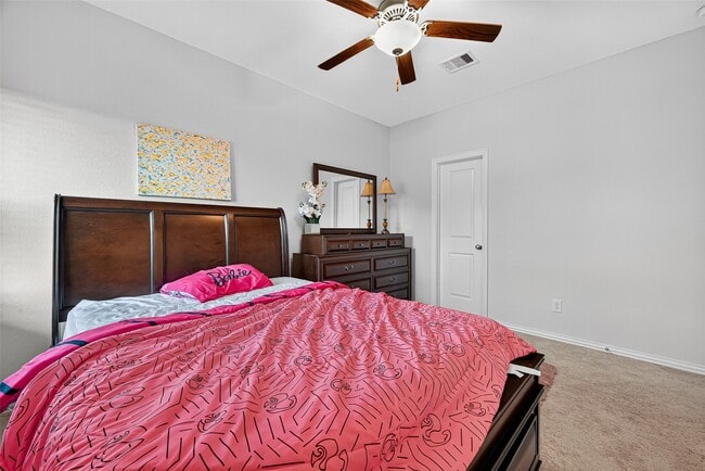 Photo - 10519 Forfar Ln