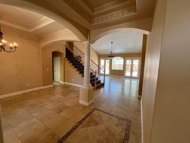 Photo - 11000 Pine Knolls Ct