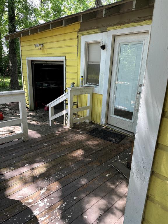 Photo - 13820 FM 787 House