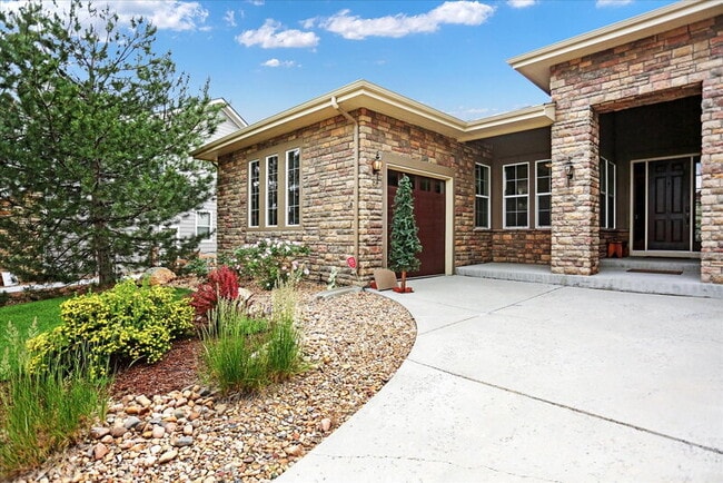 Photo - 5608 Brahma Pl