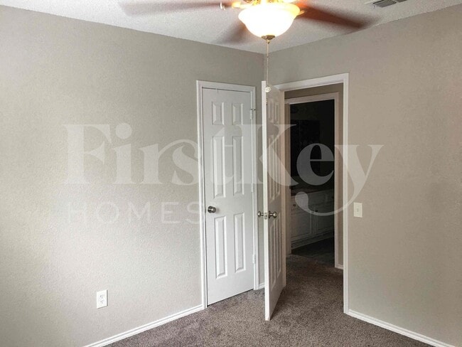 Photo - 3217 Marie Ln