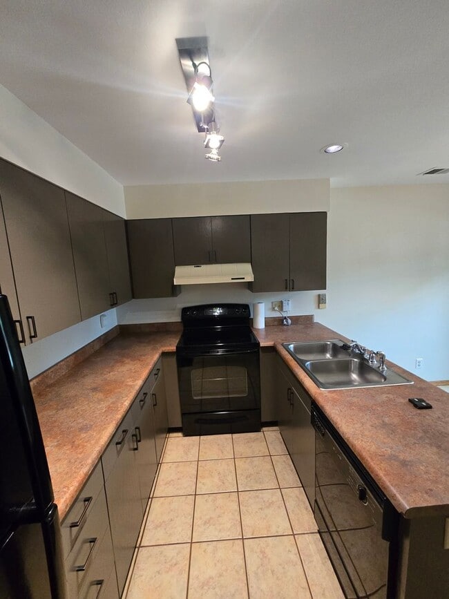 Photo - Super Clean and Private! Unit 23