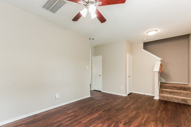 Photo - 1671 Nichole Woods Dr