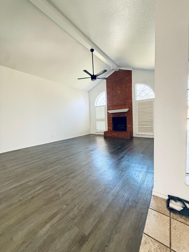 Photo - 18513 Chestnut Oak Dr