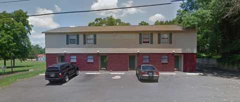 Photo - 226 Muller St Condo