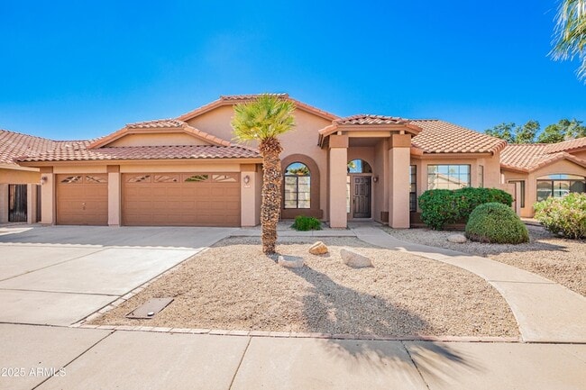 Building Photo - 1517 W Islandia Dr