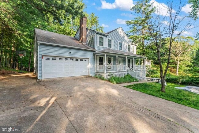 Photo - 2320 Harpoon Dr