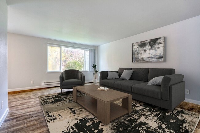 sala de estar-1 - The Edge