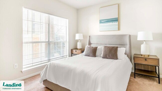 Photo - 11144 Fuqua St Apartamento Unidad 727.1407059