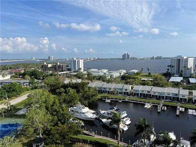 Photo - 3414 Hancock Bridge Pkwy Unidad 1103