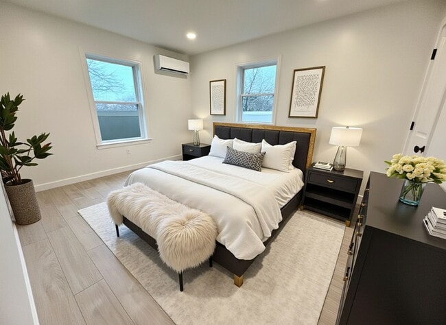 Photo - Newly Built 3 Bedroom 1.5 Bathroom Available in Spring Grove!