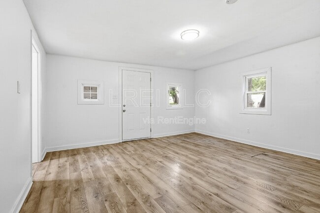 Photo - 1743 W Hill St Unit 2
