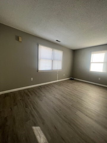 Photo - 34 Fresno St Unit 2