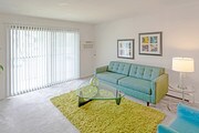 2BR, 1BA