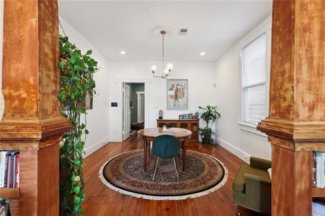 Photo - 1805 St Roch Ave