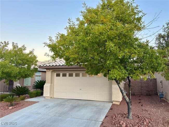 Photo - 1020 Windhook St