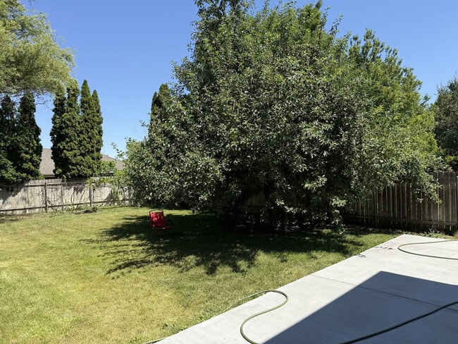Photo - 154 Newhaven Ct Unit SI ID1574047P