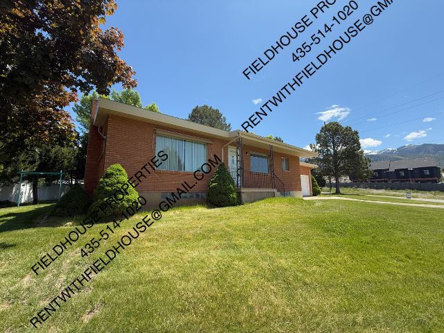 Photo - 1285 E 1500 N