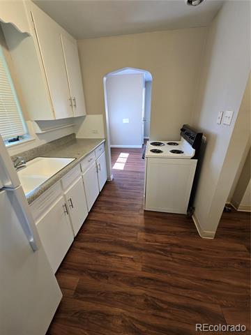 Photo - 3400 Sheridan Boulevard