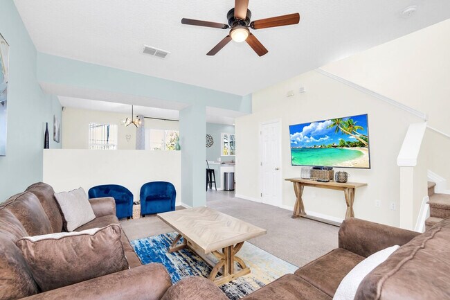 233 Saddle Ridge Dr Unit SI ID1622407P