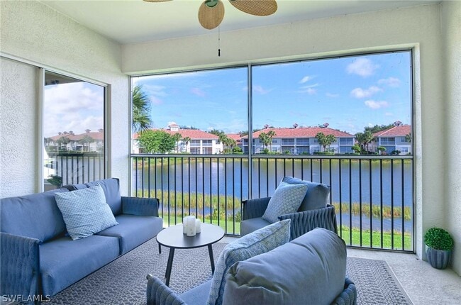 Building Photo - 3035 Horizon Ln Unit 2206