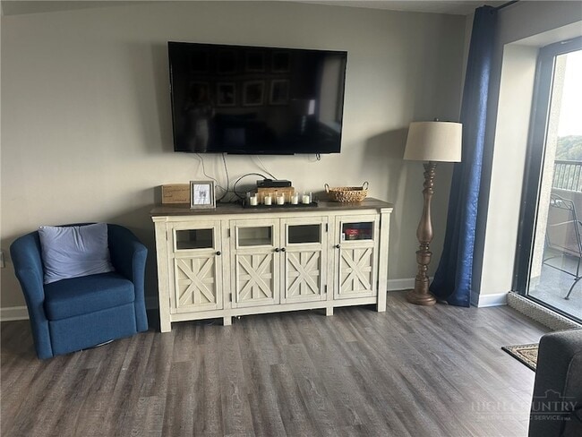 Photo - 303 Sugar Top Dr Unit 3827