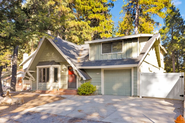 Photo - 31502 Onacrest Dr