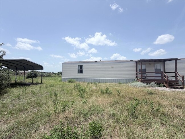 Photo - 538 Cottletown Rd