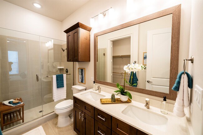 Photo - 15107 Sparrows Nest Ln