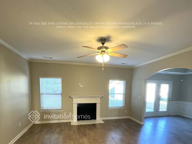 Photo - 139 Sonya Mill Ct NW