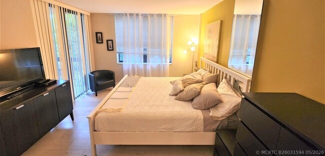 600 Egret Cir Unit 7201
