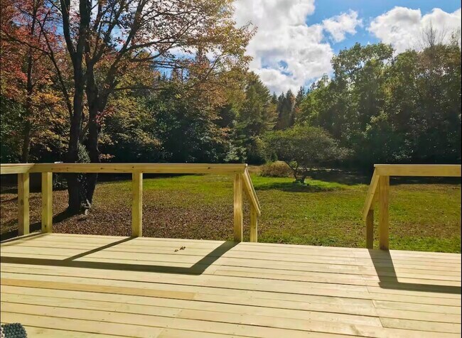 Photo - 67 Eastside Rd