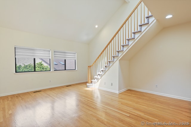 Building Photo - 2435 Bedford St Unit 21-HH Rental
