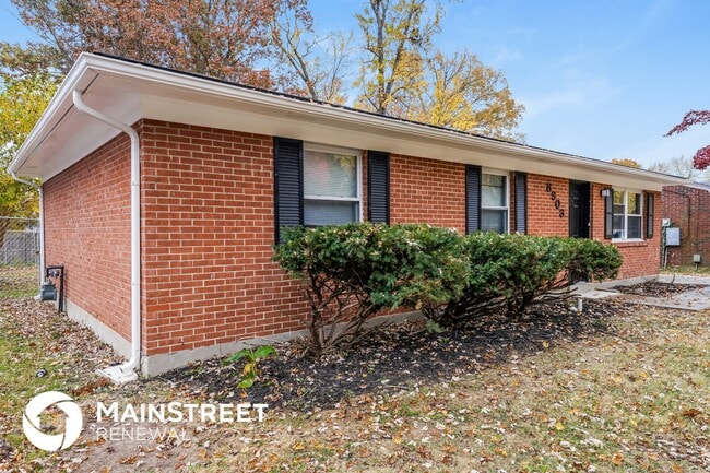 Photo - 8903 Willowcreek Dr