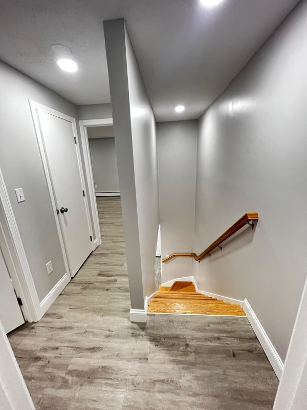 Photo - 394 Greenwood St