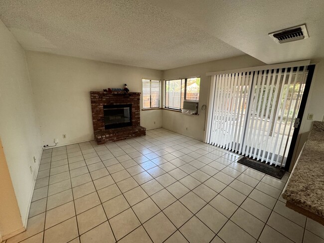 Photo - Beautiful 4 Bedroom Home