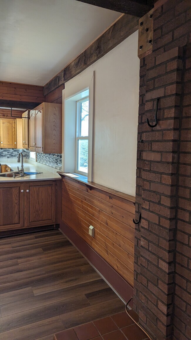 601 Kennedy Rd Rental House Rental in Airville, PA