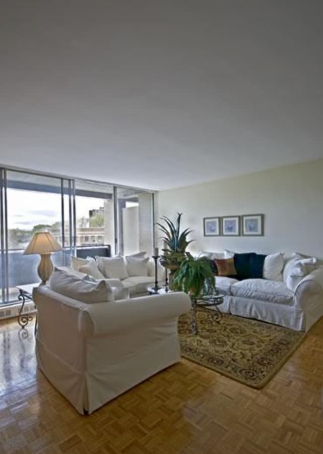 Photo - 135 Chiswick Rd Condo Unit 207