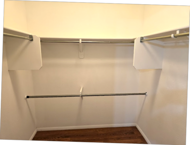 Photo - 7865 E Rooner Dr