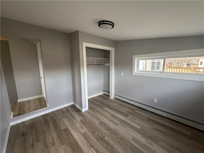 Photo - 71 S Corning Rd