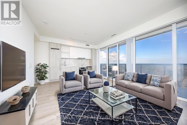 Photo - 138 Downes St Unité 6606