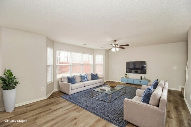 Photo - 494 Darbys Run Ct