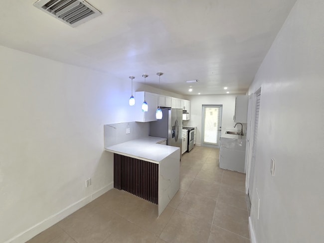 Photo - 19356 SW 103rd Ct