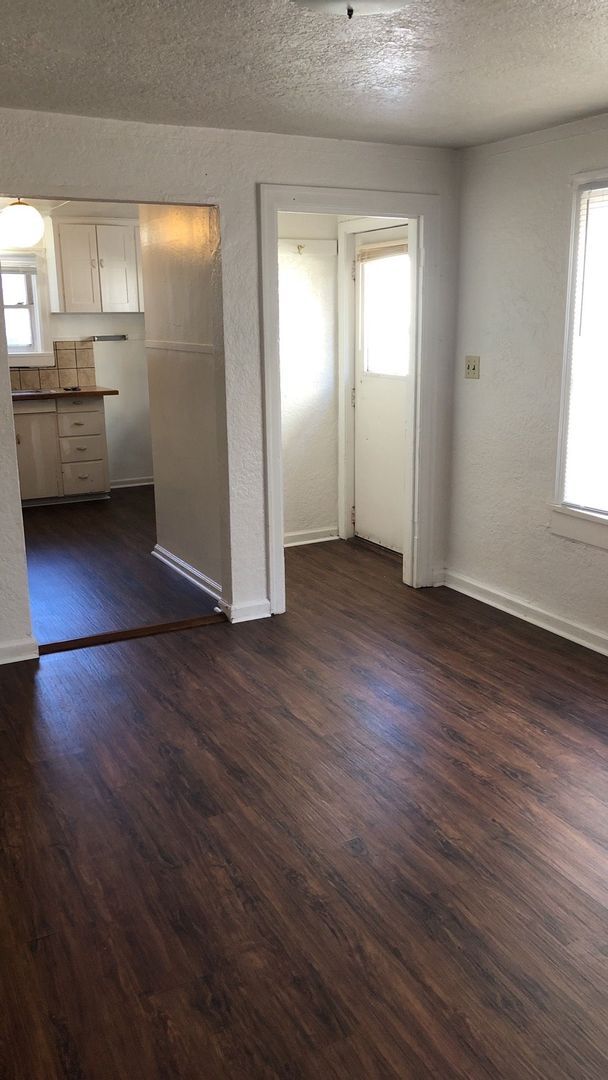 Photo - 1120-1130 NE Shaw Street Unit 11201 (Lower)