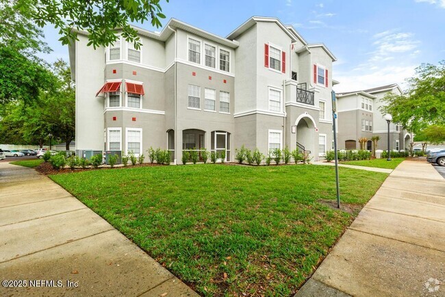 Building Photo - 3591 Kernan Blvd S Unit 612 Rental
