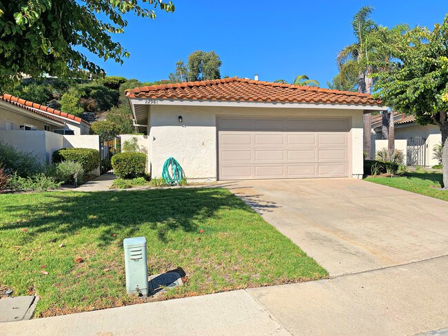 Orange County, CA Apartments for Rent | ForRent.com