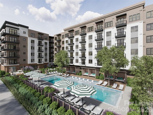 Building Photo - 116 Langtree Shore Dr Unit B1